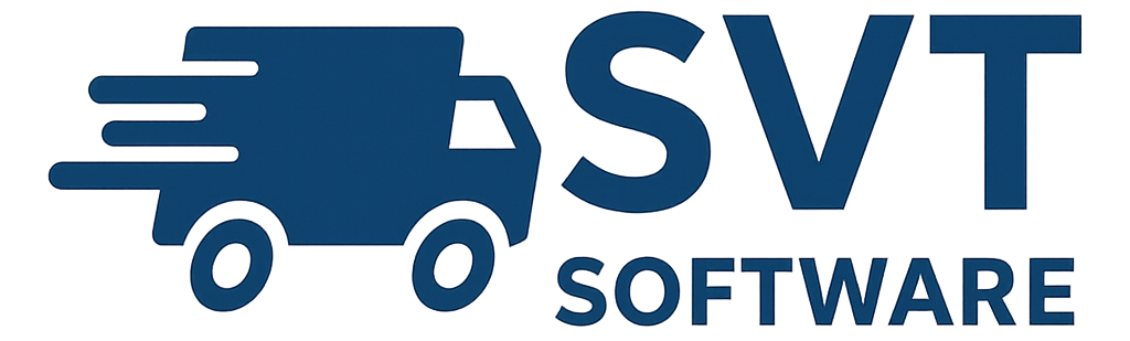 SVT-Logo